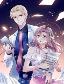第九号观测站 海报