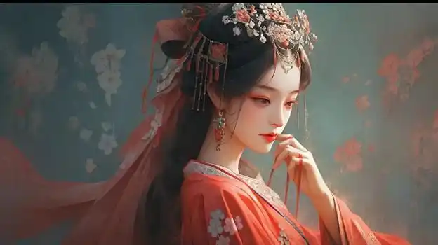 国产精品视频网站编辑精选主视觉一